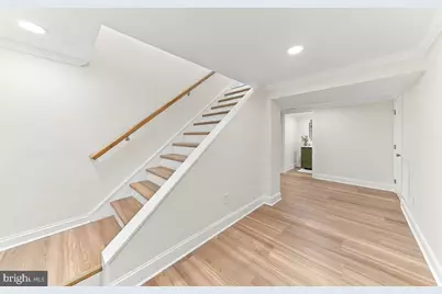 2 Keller Way, Downingtown, PA 19335 - Photo 32