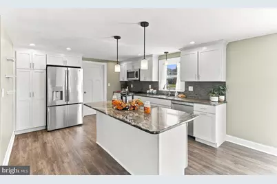 2 Keller Way, Downingtown, PA 19335 - Photo 12