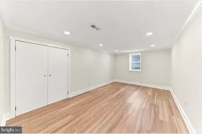 2 Keller Way, Downingtown, PA 19335 - Photo 24