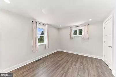 2 Keller Way, Downingtown, PA 19335 - Photo 20