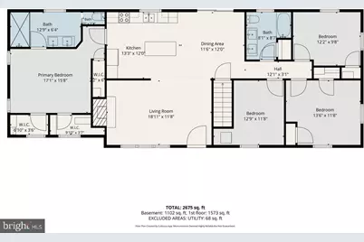 2 Keller Way, Downingtown, PA 19335 - Photo 48