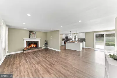 2 Keller Way, Downingtown, PA 19335 - Photo 10