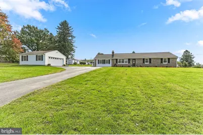 2 Keller Way, Downingtown, PA 19335 - Photo 4