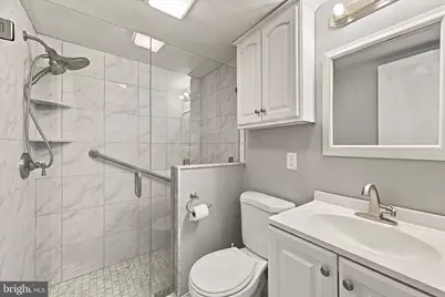175 W King Street #301, Malvern, PA 19355 - Photo 14