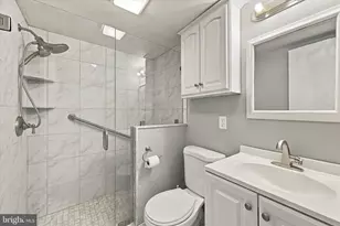 175 W King St, Malvern, PA 19355 - Photo 12