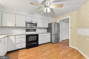 175 W King St, Malvern, PA 19355 - Photo 8
