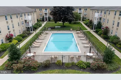 175 W King Street #301, Malvern, PA 19355 - Photo 18
