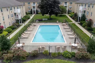 175 W King St, Malvern, PA 19355 - Photo 18