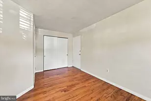 175 W King St, Malvern, PA 19355 - Photo 6