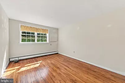 175 W King Street #301, Malvern, PA 19355 - Photo 10