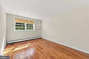 175 W King St, Malvern, PA 19355 - Photo 10
