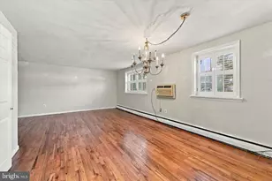 175 W King St, Malvern, PA 19355 - Photo 4