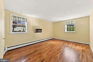 175 W King St, Malvern, PA 19355 - Photo 10