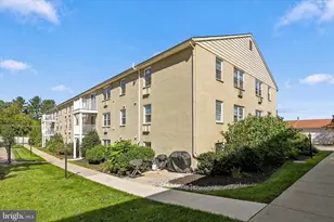 175 W King St, Malvern, PA 19355 - Photo 1