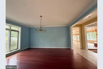 1271 Farm Road, Berwyn, PA 19312 - Photo 10
