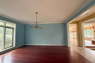 1271 Farm Rd, Berwyn, PA 19312 - Photo 10