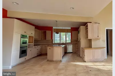 1271 Farm Road, Berwyn, PA 19312 - Photo 8