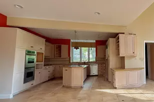 1271 Farm Rd, Berwyn, PA 19312 - Photo 8