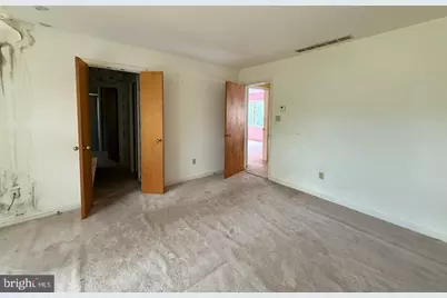 1271 Farm Road, Berwyn, PA 19312 - Photo 14
