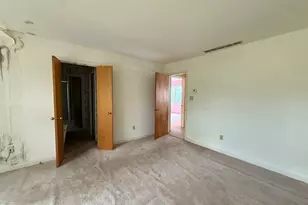 1271 Farm Rd, Berwyn, PA 19312 - Photo 14