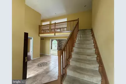 1271 Farm Road, Berwyn, PA 19312 - Photo 6