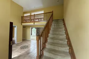 1271 Farm Rd, Berwyn, PA 19312 - Photo 6