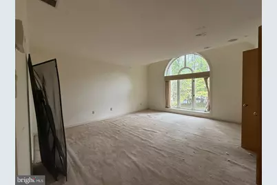 1271 Farm Road, Berwyn, PA 19312 - Photo 16