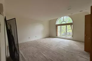 1271 Farm Rd, Berwyn, PA 19312 - Photo 16