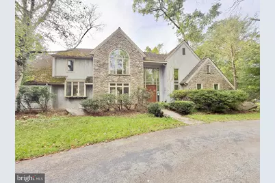 1271 Farm Road, Berwyn, PA 19312 - Photo 2