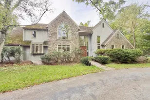 1271 Farm Rd, Berwyn, PA 19312 - Photo 2