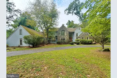 1271 Farm Road, Berwyn, PA 19312 - Photo 1