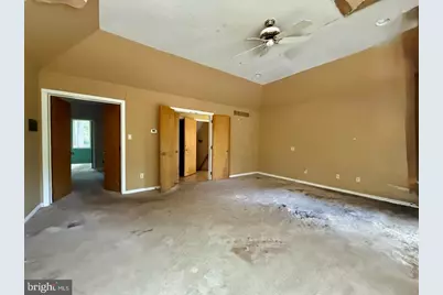 1271 Farm Road, Berwyn, PA 19312 - Photo 12