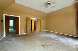 1271 Farm Rd, Berwyn, PA 19312 - Photo 12