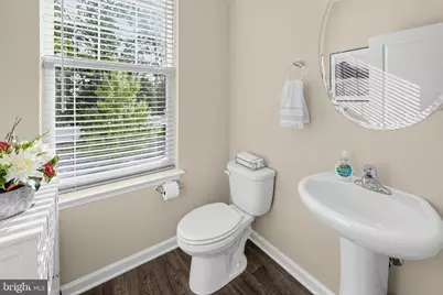 365 Dawson Place, Downingtown, PA 19335 - Photo 12