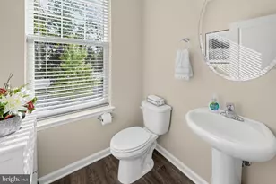 365 Dawson Pl, Downingtown, PA 19335 - Photo 12