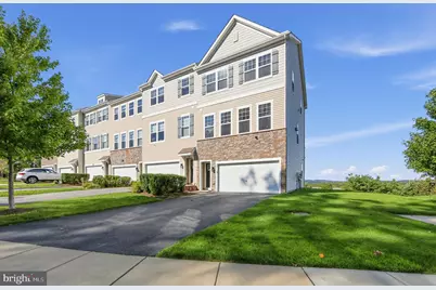365 Dawson Place, Downingtown, PA 19335 - Photo 36