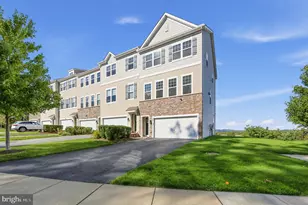 365 Dawson Pl, Downingtown, PA 19335 - Photo 36
