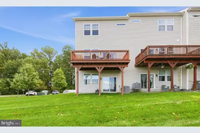 365 Dawson Place, Downingtown, PA 19335 - Photo 30