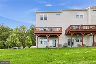 365 Dawson Pl, Downingtown, PA 19335 - Photo 30