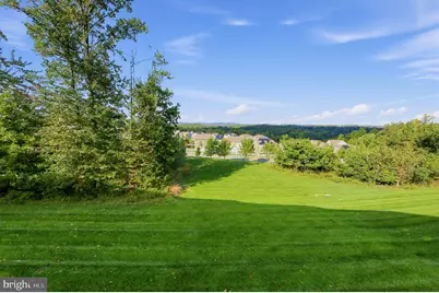 365 Dawson Place, Downingtown, PA 19335 - Photo 32