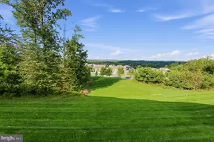 365 Dawson Pl, Downingtown, PA 19335 - Photo 32