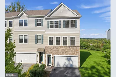 365 Dawson Place, Downingtown, PA 19335 - Photo 1