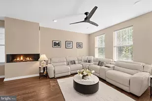 365 Dawson Pl, Downingtown, PA 19335 - Photo 4