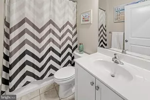 365 Dawson Pl, Downingtown, PA 19335 - Photo 18