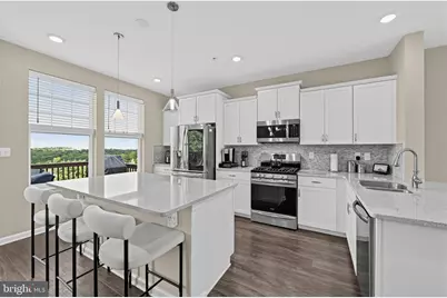 365 Dawson Place, Downingtown, PA 19335 - Photo 8