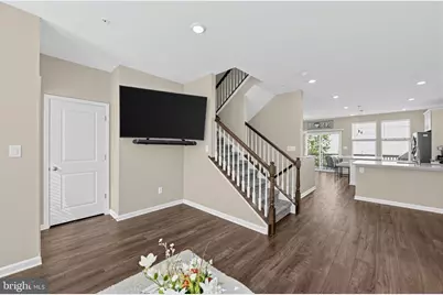 365 Dawson Place, Downingtown, PA 19335 - Photo 6