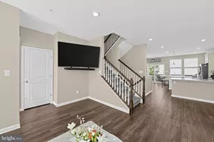 365 Dawson Pl, Downingtown, PA 19335 - Photo 6