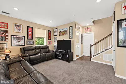365 Dawson Place, Downingtown, PA 19335 - Photo 16