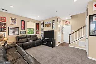 365 Dawson Pl, Downingtown, PA 19335 - Photo 16