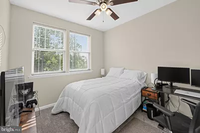 365 Dawson Place, Downingtown, PA 19335 - Photo 26